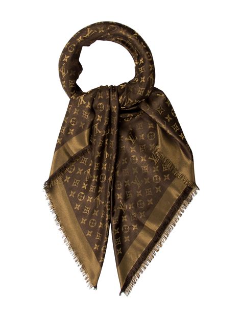 louis vuitton candy monogram|louis vuitton monogram shawl.